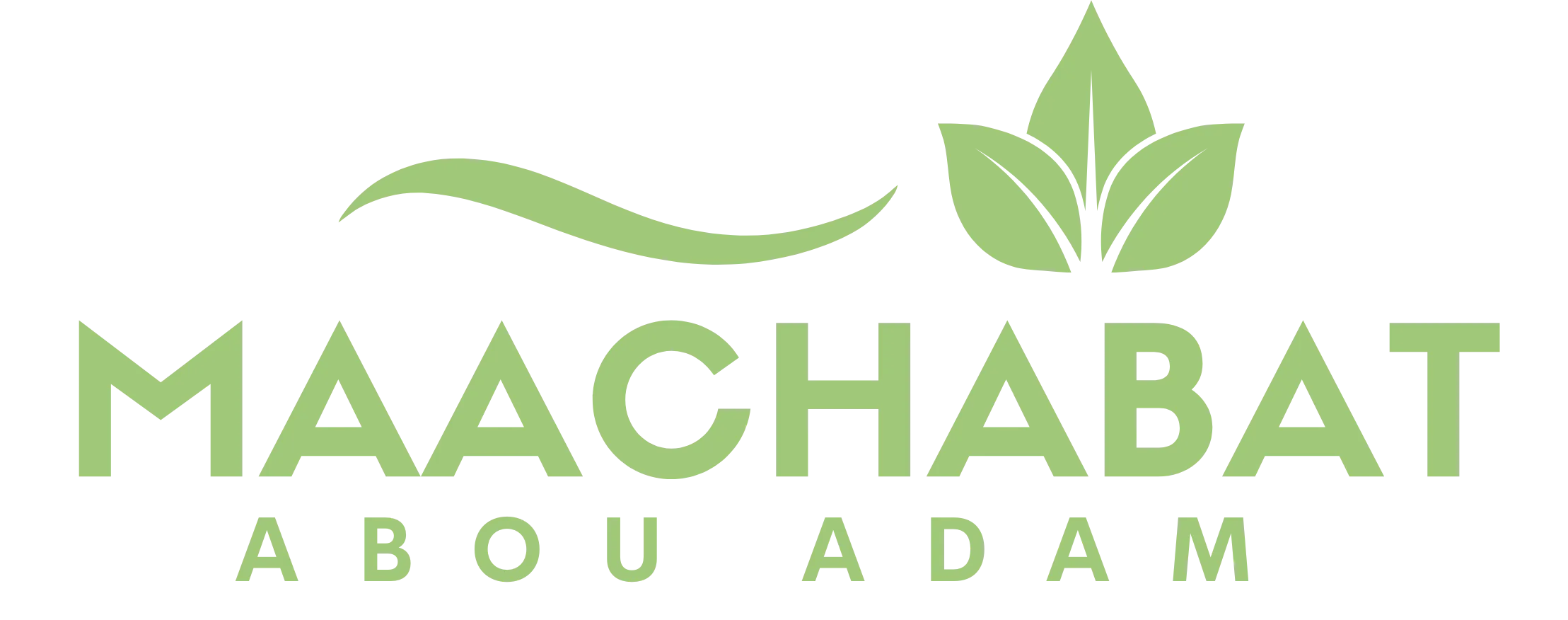 Maachabatabouadam